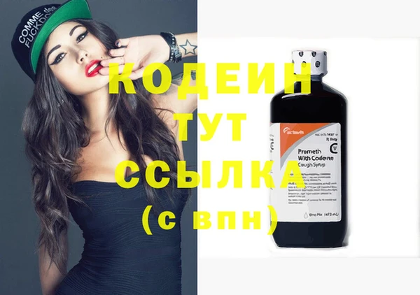 соль ск Осташков