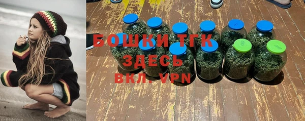 скорость Няндома