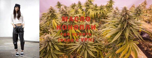 мдпв Нягань