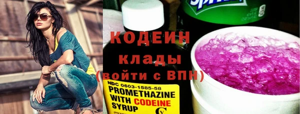 мдпв Нягань