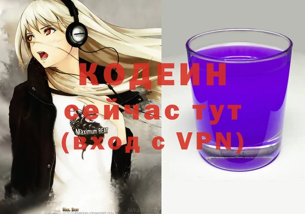 скорость Няндома