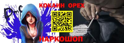 apvp Гусь-Хрустальный